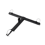 JBL Pole Mount + Adapter Kit for BRX308-LA Line Array Elements