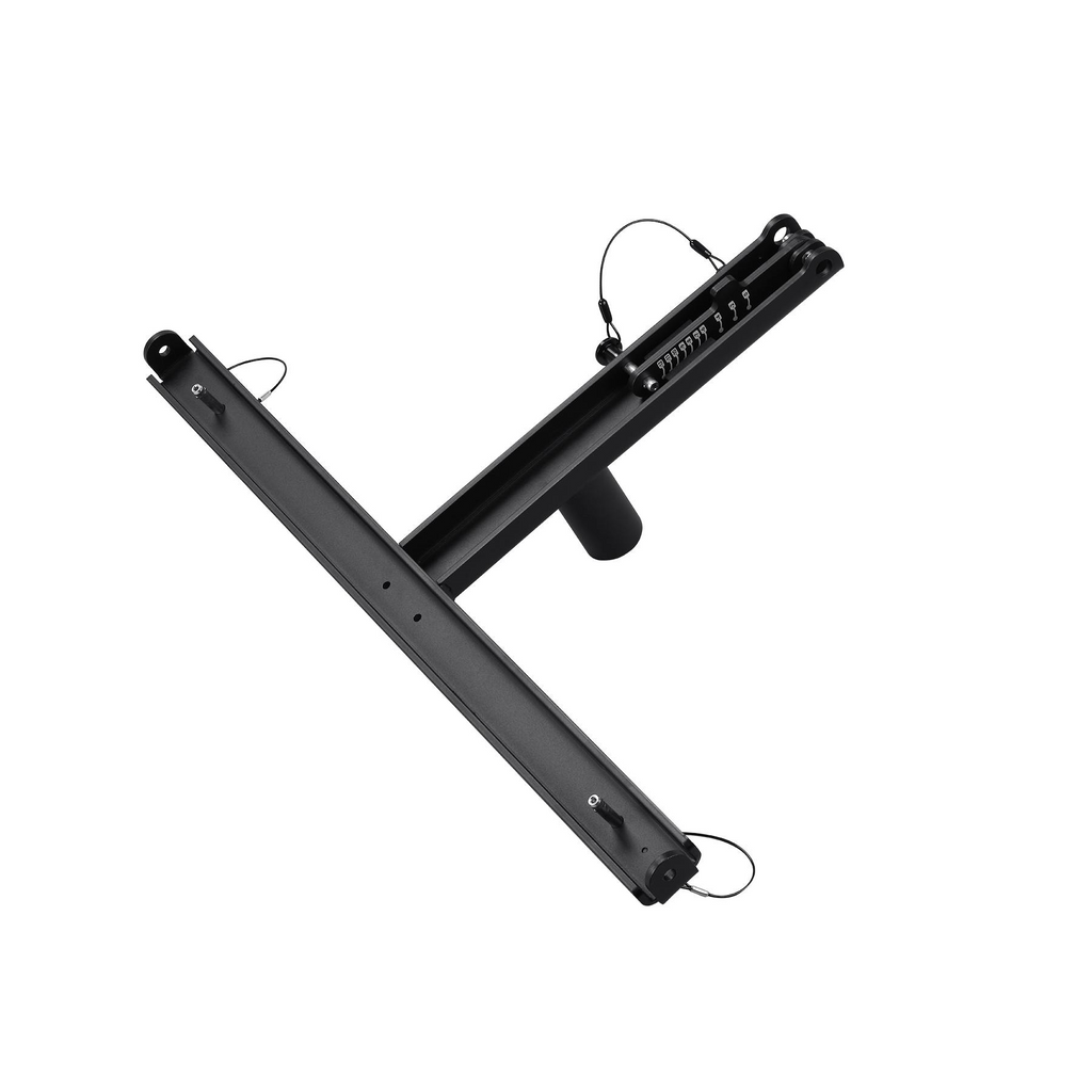 JBL Pole Mount + Adapter Kit for BRX308-LA Line Array Elements