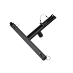 JBL Pole Mount + Adapter Kit for BRX308-LA Line Array Elements