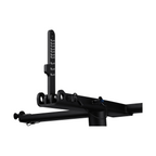 JBL Pole Mount + Adapter Kit for BRX308-LA Line Array Elements