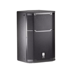 JBL PRX 415M 15 Two-Way Stage Monitor