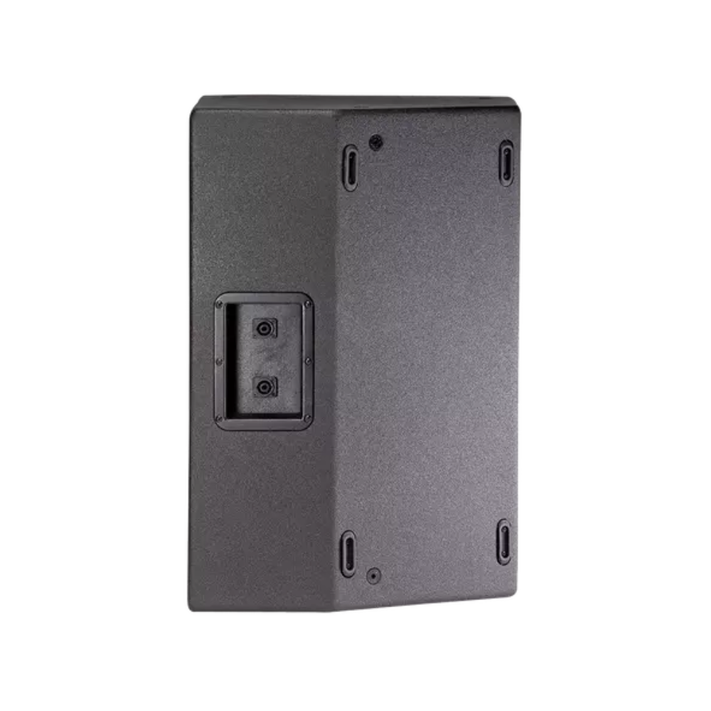 JBL PRX 415M 15 Two-Way Stage Monitor