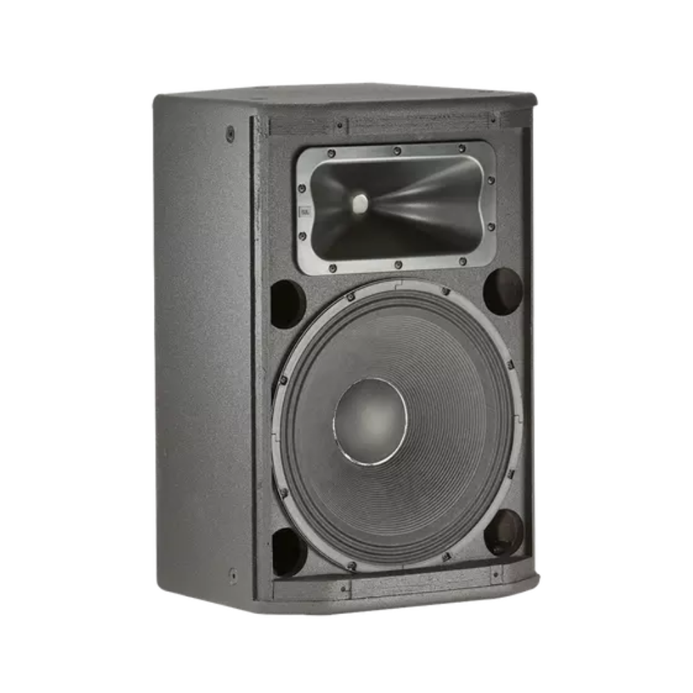 JBL PRX 415M 15 Two-Way Stage Monitor