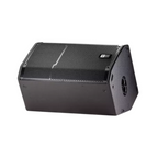 JBL PRX 415M 15 Two-Way Stage Monitor