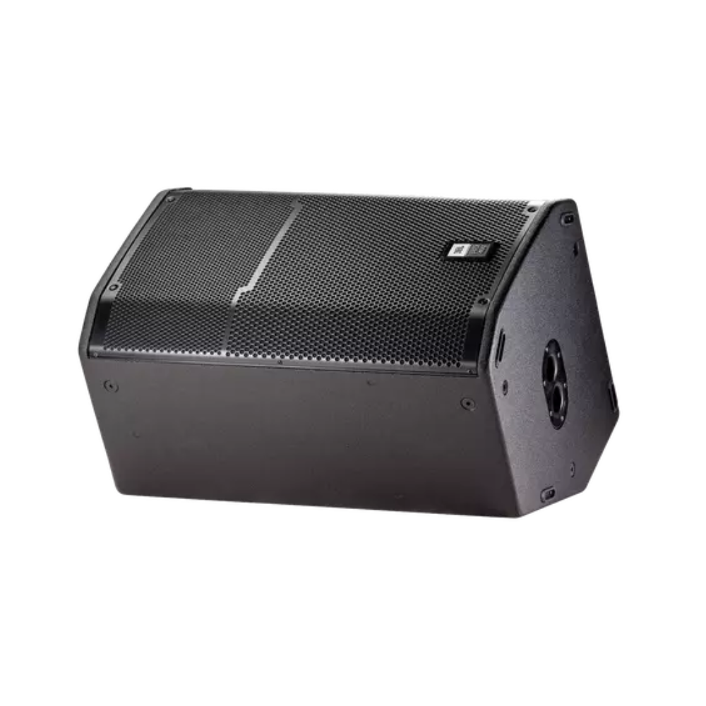 JBL PRX 415M 15 Two-Way Stage Monitor