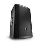 JBL PRX815W 1500 W 15‚Äù Powered Speaker with Wifi