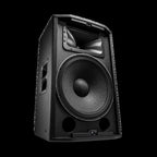 JBL PRX815W 1500 W 15‚Äù Powered Speaker with Wifi