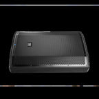 JBL PRX815W 1500 W 15‚Äù Powered Speaker with Wifi
