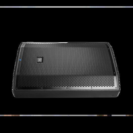 JBL PRX815W 1500 W 15‚Äù Powered Speaker with Wifi