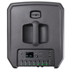 JBL PRX ONE Powered Column PA with Mixer and DSP - BONUS OFFER