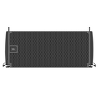 JBL SRX906LA Dual 6.5 inch Powered Line Array Loudspeaker