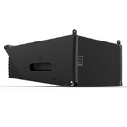 JBL SRX906LA Dual 6.5 inch Powered Line Array Loudspeaker