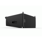 JBL SRX910LA Dual 10 inch Powered Line Array Loudspeaker