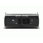 JBL SRX910LA Dual 10 inch Powered Line Array Loudspeaker