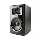 JBL 306P MKII 6.5" 2-Way Powered Studio Monitor - Single
