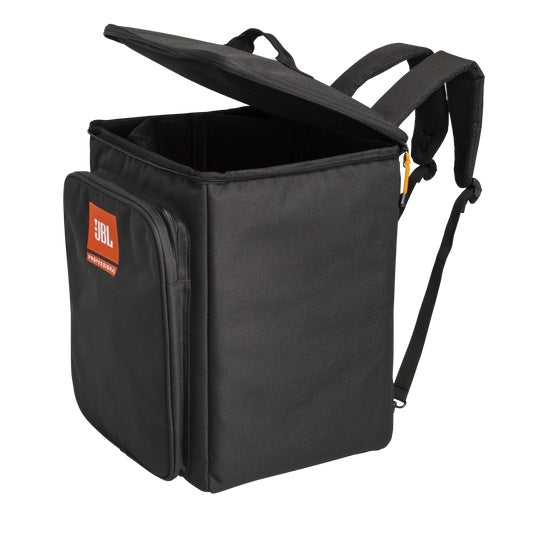 JBL Eon One Compact Backpack