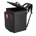 JBL Eon One Compact Backpack