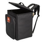 JBL Eon One Compact Backpack