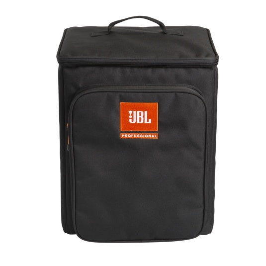 JBL Eon One Compact Backpack