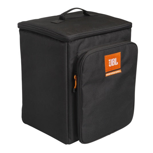 JBL Eon One Compact Backpack