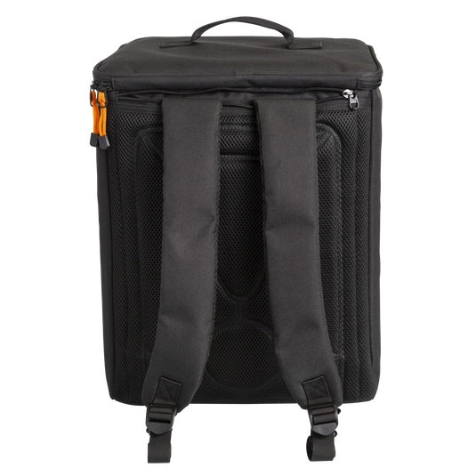 JBL Eon One Compact Backpack