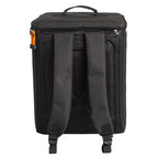 JBL Eon One Compact Backpack