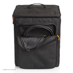 JBL Eon One Compact Backpack
