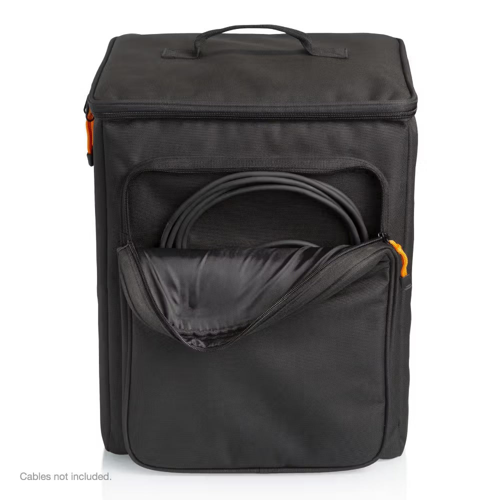 JBL Eon One Compact Backpack