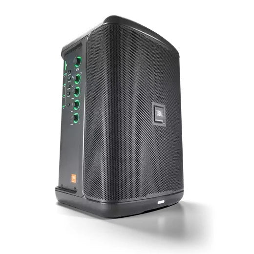 JBL EON One Compact Battery Powered PA Speaker