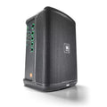 JBL EON ONE Compact Battery Powered PA