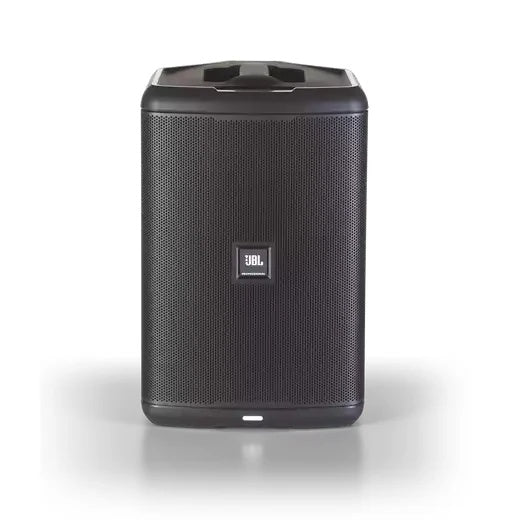 JBL EON One Compact Battery Powered PA Speaker
