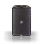 JBL EON One Compact Battery Powered PA Speaker