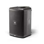 JBL EON One Compact Battery Powered PA Speaker