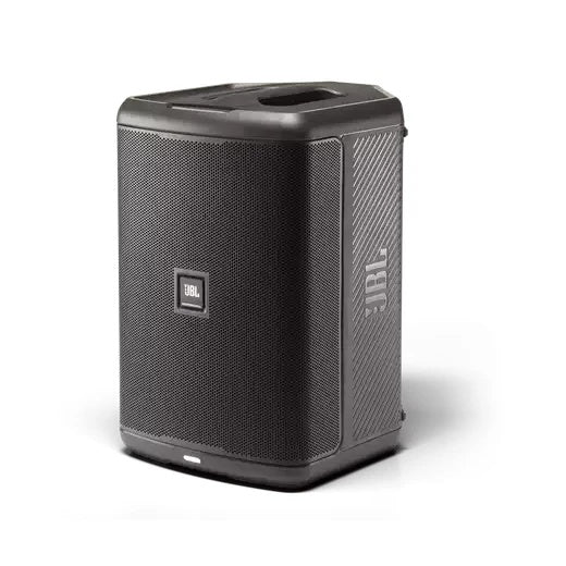 JBL EON One Compact Battery Powered PA Speaker