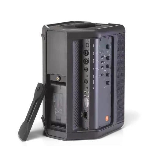 JBL EON One Compact Battery Powered PA Speaker