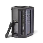 JBL EON One Compact Battery Powered PA Speaker