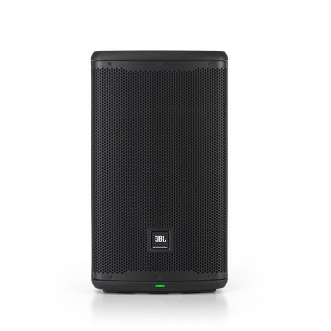 JBL EON710 1300W 10" Powered Speaker with Bluetooth