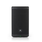 JBL EON710 1300W 10" Powered Speaker with Bluetooth