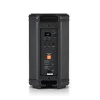 JBL EON710 1300W 10" Powered Speaker with Bluetooth