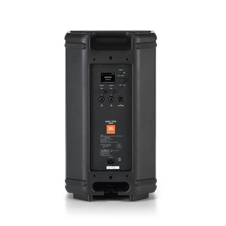 JBL EON710 1300W 10" Powered Speaker with Bluetooth