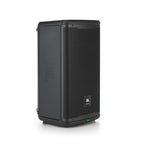 JBL EON710 1300W 10" Powered Speaker with Bluetooth