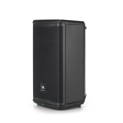 JBL EON710 1300W 10" Powered Speaker with Bluetooth
