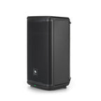 JBL EON710 1300W 10" Powered Speaker with Bluetooth