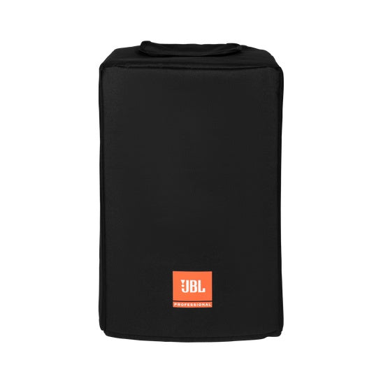 JBL Slip On Cover for Eon 710 Speaker