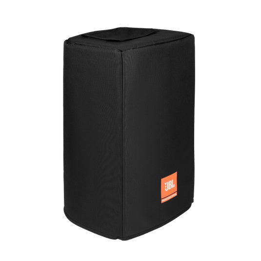 JBL Slip On Cover for Eon 710 Speaker
