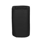 JBL Slip On Cover for Eon 710 Speaker