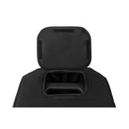 JBL Slip On Cover for Eon 710 Speaker