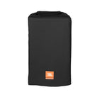 JBL Slip On Speaker Cover for EON712