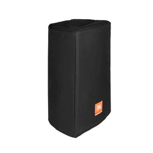 JBL Slip On Speaker Cover for EON712
