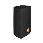 JBL Slip On Speaker Cover for EON712